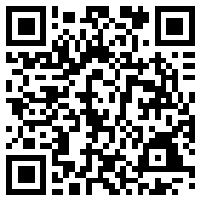 QR Code for bitcoin:bitcoin:dash:XpogRnRgXTHMA41WKc8RbeR6gRtQGDMYnV