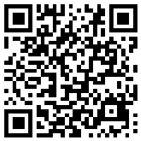 QR Code for bitcoin:bitcoin:dash:XpogaxwxzZnPmpYnGNBPrMVZvuVMExMFkg
