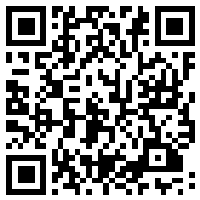 QR Code for bitcoin:bitcoin:dash:Xpoh4KxwWxkDYKAjuMC1dkZPydejCJhn2v