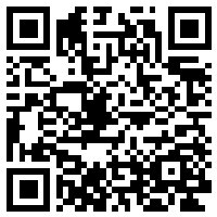 QR Code for bitcoin:bitcoin:dash:XpohhiKxPme7ma7RdH4yV6p3qT4JsDFpDw