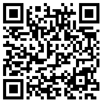 QR Code for bitcoin:bitcoin:dash:XpohsjZP2kJeoCBJMA3RpPaHULGb61F1CG