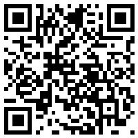 QR Code for bitcoin:bitcoin:dash:XpokfiorUjnUAtFjmtwS84tXsXDcwneADJ