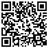 QR Code for bitcoin:bitcoin:dash:XpomupadHSbTgV153HcquFrjpvQmd4rdno