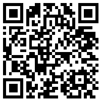 QR Code for bitcoin:bitcoin:dash:Xpoo48FGUfCMEf9Hko8KstheLUnAP1giGV