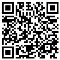 QR Code for bitcoin:bitcoin:dash:Xpoo5KedQ7E1bdXFAcapVrcd4dWb7JiQut