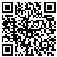 QR Code for bitcoin:bitcoin:dash:Xpop1aAprUayWLbCuAxHphSu3SZhU39ktz