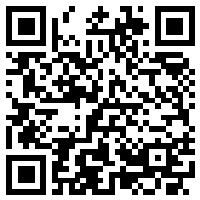QR Code for bitcoin:bitcoin:dash:Xpop3UnGaJ5fSJtw3SP97cUaTfE5sikwDL