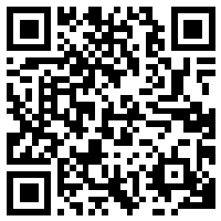 QR Code for bitcoin:bitcoin:dash:XpopQ711od98jASiybZokFFDRzkqEhtt1V
