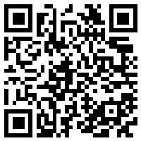 QR Code for bitcoin:bitcoin:dash:XpoqFEZkdXw1GyqEiX6uEJ35Py7G75fTRT