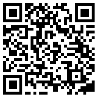 QR Code for bitcoin:bitcoin:dash:XporUxWUVRjTnRtqdTYoD4D2LegMuBtydR