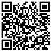 QR Code for bitcoin:bitcoin:dash:XpormPvCokdGwvsSN26E4cft5uowH8QmZk