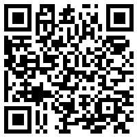 QR Code for bitcoin:bitcoin:dash:XposWEzubV28R99G4fUtVB4rzM2tvEMGri