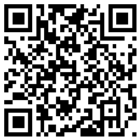 QR Code for bitcoin:bitcoin:dash:XpotDkd6jBPby5c6aUfasJF4zse6HiJiMX