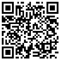 QR Code for bitcoin:bitcoin:dash:XpotEmqwaAHMjRjon6jvNWtCVbafa5nTmE