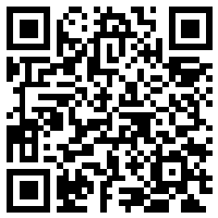 QR Code for bitcoin:bitcoin:dash:XpotFwo1wwBBsMkScjHuRg2Q8eRocwpbfT