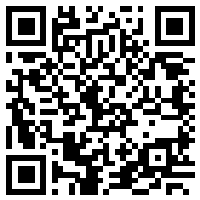QR Code for bitcoin:bitcoin:dash:XpotbEJXwCFq1PFiUuLLdXgr4hCGqpuA23