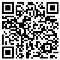QR Code for bitcoin:bitcoin:dash:XpotbrkCFaeLL3bvGMC3ujrNo6nfDRmktB
