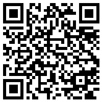 QR Code for bitcoin:bitcoin:dash:Xpotkr1TfCoGv8YXpkgc7fyGExL2CFTzu9