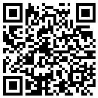 QR Code for bitcoin:bitcoin:dash:XpotqGRS6ZsuNos6Aw78pkaRYSJMy2RVNF