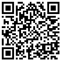 QR Code for bitcoin:bitcoin:dash:Xpottngwfyy8ifNMy4jfLE97kHscpyCbbW