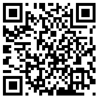 QR Code for bitcoin:bitcoin:dash:XpotvDWfA3vhhAWcV5JDfYf53ekGvC2m5E