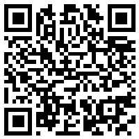 QR Code for bitcoin:bitcoin:dash:Xpow9KxaAX6cwjYmcKmxucSeErpuXT9Ks3