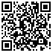 QR Code for bitcoin:bitcoin:dash:XpowXx2Sorm4SADMjsa3SKMGSG3eWEikU1