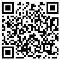 QR Code for bitcoin:bitcoin:dash:Xpox4sBmk7M1kEYBmBntZsM9NRGVEMN2TP