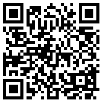 QR Code for bitcoin:bitcoin:dash:Xpox6UvsaeRZfDTsF9iVLGWhvuy18KMFUp