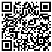 QR Code for bitcoin:bitcoin:dash:XpoxaNjQenHezBYp8VMubMYHSvifKfsh5G
