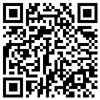 QR Code for bitcoin:bitcoin:dash:Xpp1aPCLzv67c4K8FTRbWav4djWBgVg6HM