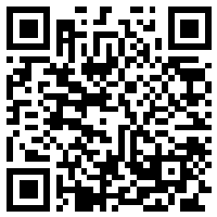 QR Code for bitcoin:bitcoin:dash:Xpp2aR9XE4cimexVSVTiHntRbnU65ZxdXt