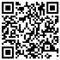 QR Code for bitcoin:bitcoin:dash:Xpp3MUYR3FjfmpBLKksoCT7ZUAh2SDZevZ