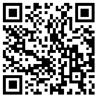 QR Code for bitcoin:bitcoin:dash:Xpp3ujzepMTpXKB1DuStviWAGkR4WhXK94