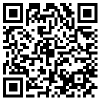 QR Code for bitcoin:bitcoin:dash:Xpp4oqSyNd66iwQcaUSBEy8excEMdvAjto