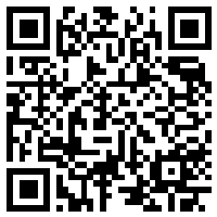 QR Code for bitcoin:bitcoin:dash:Xpp5AXJ7Z2hmWfTrFXmjqtt85JRGeBU7P3