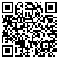QR Code for bitcoin:bitcoin:dash:Xpp5P2C3QLkv9FS1x5AEvRt9F1RmX54zJ3