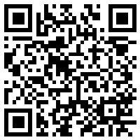 QR Code for bitcoin:bitcoin:dash:Xpp5VVZvZqDP2CWc7riZAguQosVo8BFUp2