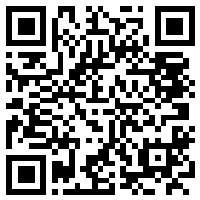 QR Code for bitcoin:bitcoin:dash:Xpp69b9PsjATUgSeNkqa1fVS76X4SYn6SS