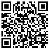 QR Code for bitcoin:bitcoin:dash:Xpp6e61cD6aigBUxG2Pqf7p1kZTMUiFaJ6