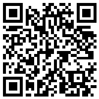 QR Code for bitcoin:bitcoin:dash:Xpp6nYX5wrAWLrMtS6vkMtkfA5HESRMynm