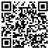 QR Code for bitcoin:bitcoin:dash:Xpp7B9YHox9eMk2MDyjGy4Y7urwr4tNeFt