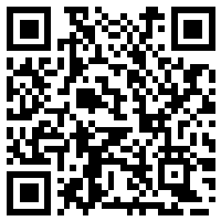 QR Code for bitcoin:bitcoin:dash:Xpp7va8qEf49KBECqj9Kb3hPtbWNckWWvM