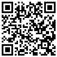 QR Code for bitcoin:bitcoin:dash:Xpp88KM43MHU9UbphX2SAN2UYtRcsL5gWA