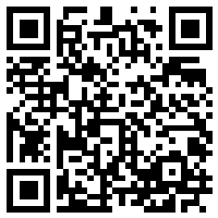 QR Code for bitcoin:bitcoin:dash:Xpp8Qk8mL7MeKedaSMCovJukjYmtwtWU7r