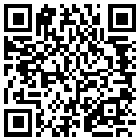 QR Code for bitcoin:bitcoin:dash:Xpp9bRht4bEreuniWp5cfmapucGETyZkPf