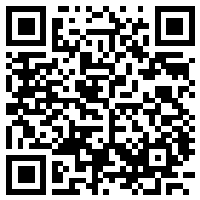 QR Code for bitcoin:bitcoin:dash:Xpp9eL3k2pvEh4NbjWMk2qNJx6utxdy8Bh