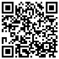 QR Code for bitcoin:bitcoin:dash:Xpp9nodFVey8nL4FNVEeTDSmoteD6JaCmf