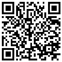 QR Code for bitcoin:bitcoin:dash:XppA1uGKuPyoh2Undf2PDNaZZvaxJq9hQy