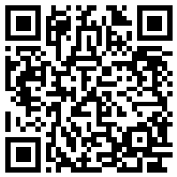 QR Code for bitcoin:bitcoin:dash:XppA99c1ucUe7wDSTmskutFECjyFfvuMjz